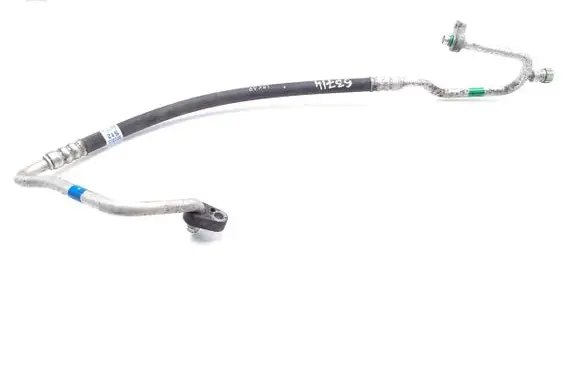 Hyundai Elantra Air conditioning (A/C) pipe/hose 000003