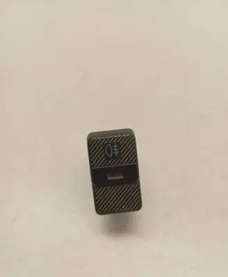 Volkswagen Transporter - Caravelle T4 Fog light switch 701941535