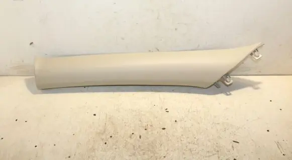 Nissan X-Trail T32 (A) pillar trim 769124CB0A