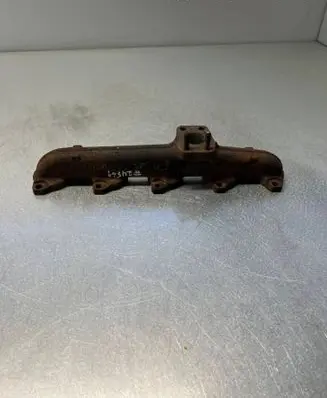 Ford Focus Exhaust manifold 54802b