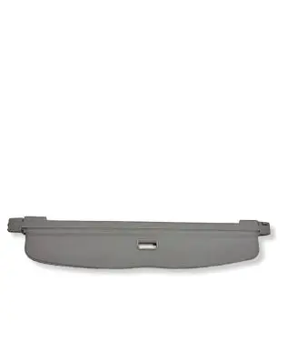 Volkswagen PASSAT B5 Parcel shelf load cover 