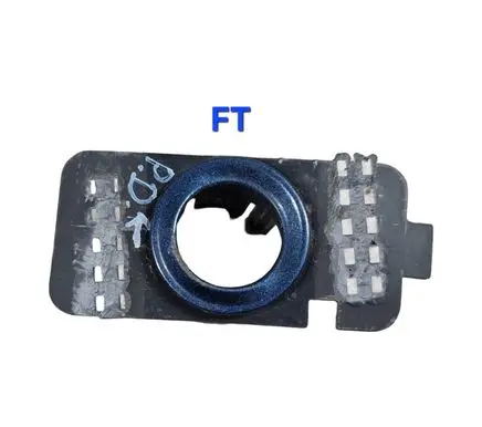 Ford Explorer V Front parking sensor holder (PDC) JB5T15A861 JB5T15A861AAW