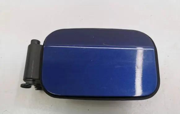 BMW 5 E60 E61 Fuel tank cap 7183712