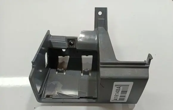 Iveco Daily 30.8 - 9 Other interior part 3802680DEF05