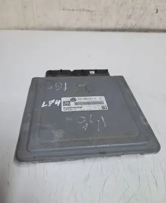 Volkswagen PASSAT B6 Engine control unit/module 03L906023GL 03L906023GN 03L906023A
