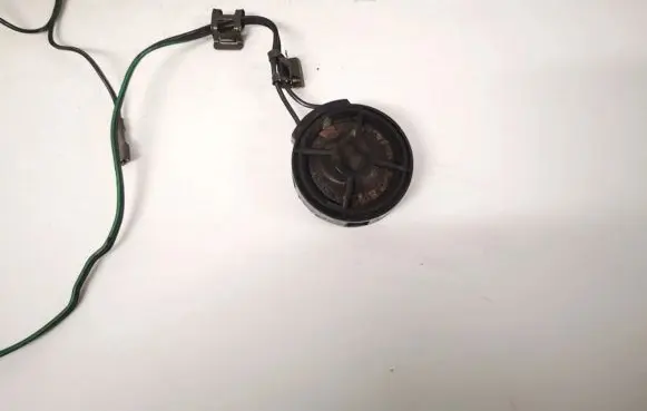 Audi A4 S4 B5 8D Front door speaker 8D0035399
