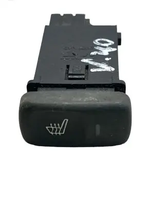 Volvo S40, V40 Seat heating switch 30862856 2599