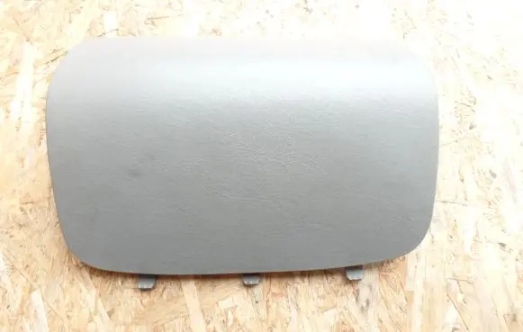 Renault Trafic II (X83) Airbag cover 7700312963 91165794