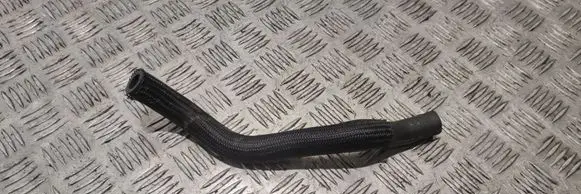 Jeep Grand Cherokee Engine coolant pipe/hose 68263041AA