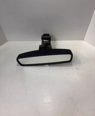 Ford Mondeo MK V Rear view mirror (interior) DU5A17E678EL