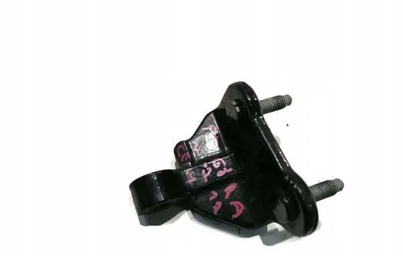 Mercedes-Benz E W212 Loading door hinge set 