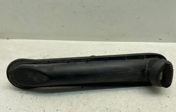Renault Espace III Oil fill pipe 6025306295 PA66GF35 FA2082G