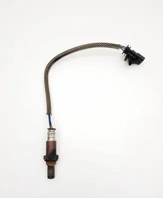 Volvo XC90 Lambda probe sensor 31439622