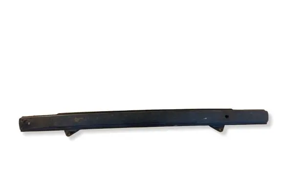 Mercedes-Benz B W245 Rear bumper cross member 1696100114
