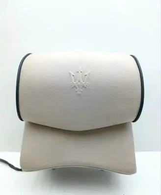 Maserati Quattroporte Rear seat headrest 30817705
