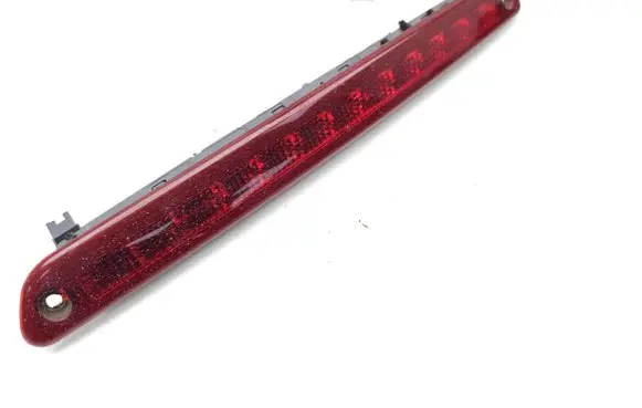 Volkswagen Crafter Third/center stoplight A9068200456