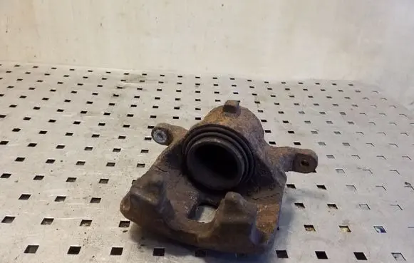 Honda Civic Front brake caliper
