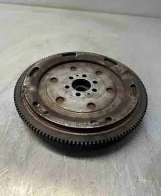 Audi A4 S4 B7 8E 8H Flywheel 0601153175