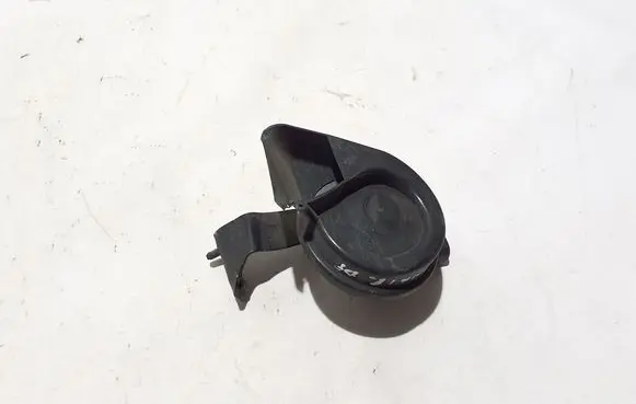 Porsche Panamera (971) Horn signal 971951212B
