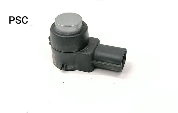 Chrysler Town u0026 Country V Parking PDC sensor 1EW63JSCAA 1EW63JSC