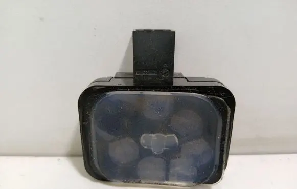 Land Rover Freelander 2 - LR2 Rain sensor 6G9N17D547AC