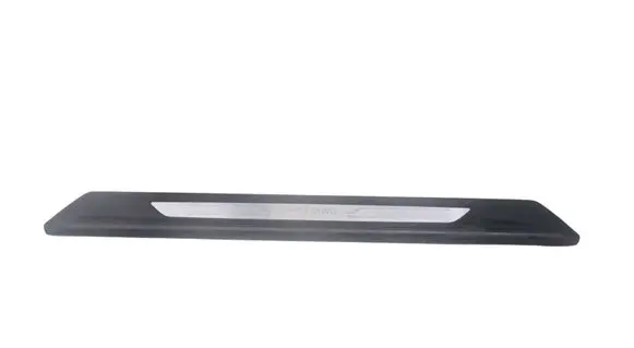 BMW 4 F32 F33 (A) pillar trim 7345110