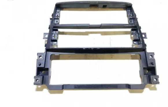 KIA Sorento Other interior part
