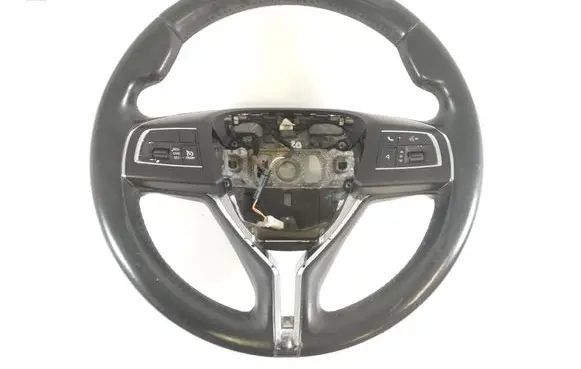 Maserati Ghibli Steering wheel 06700116660 1033614XXXD