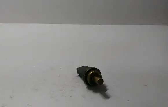 Coolant temperature sensor