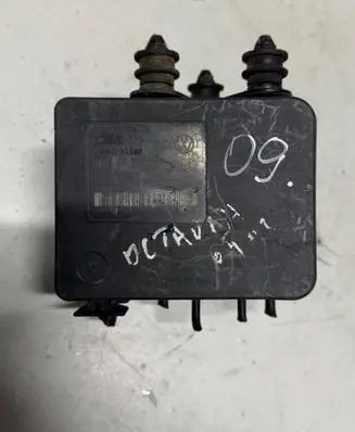 Seat Leon (1P) ABS Pump 1K0614517N 10020601814 0206018120