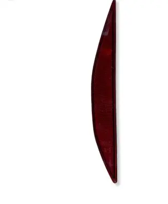 Volkswagen Golf VII Rear tail light reflector 5G0945106