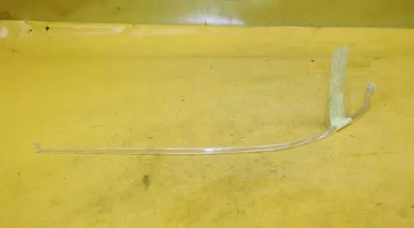 BMW 3 G20 G21 Headlight part 