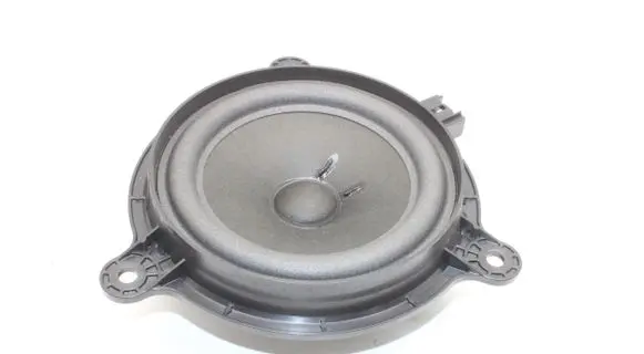 Mazda MX-5 ND Front door speaker D10F66960