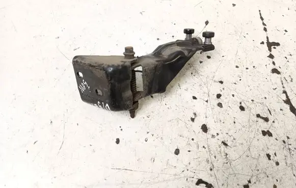 Lancia Voyager Sliding door upper roller guide/hinge 05020672AD
