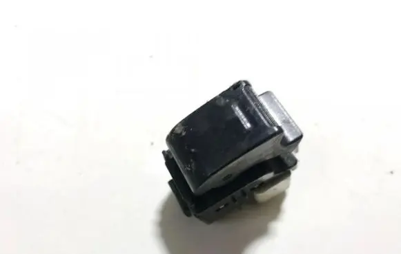Toyota Prius (XW20) Electric window control switch