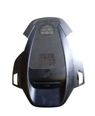 Ford Kuga II Head unit multimedia control GV41-S045N42-ADW 09667