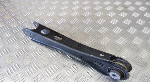 BMW X3 F25 Rear upper control arm/wishbone 6786978