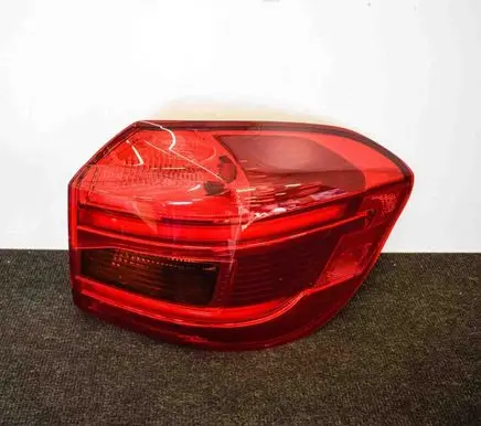 BMW X3 G01 Rear/tail lights 7408734
