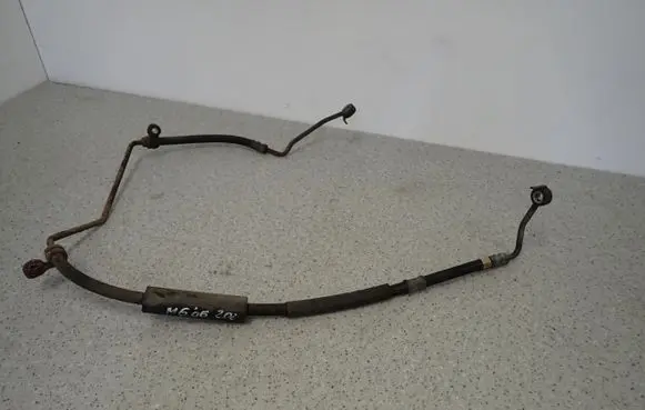 Mazda 6 Power steering hose/pipe/line GG20BENZPRZEWWSPOM