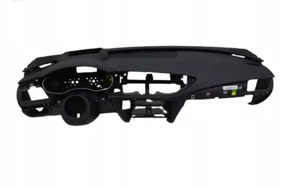 Audi A7 S7 4G Dashboard 4G8857001