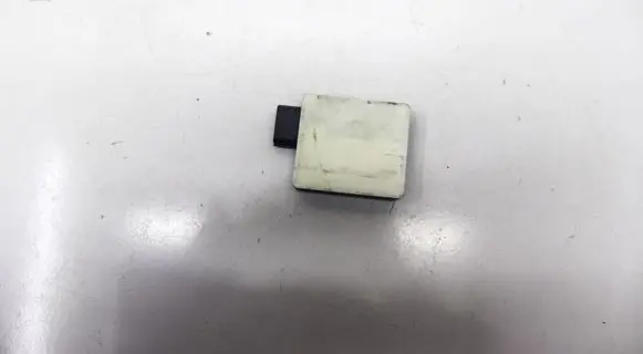 Alfa Romeo Stelvio Blind spot module 50568117