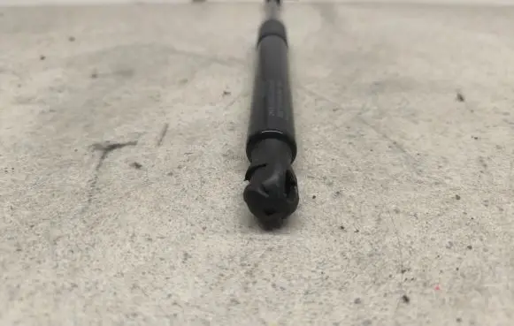Tesla Model 3 Tailgate/trunk strut/damper 3004550580N
