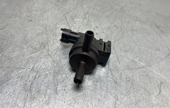Hyundai Ioniq Vacuum valve 2901003HA0