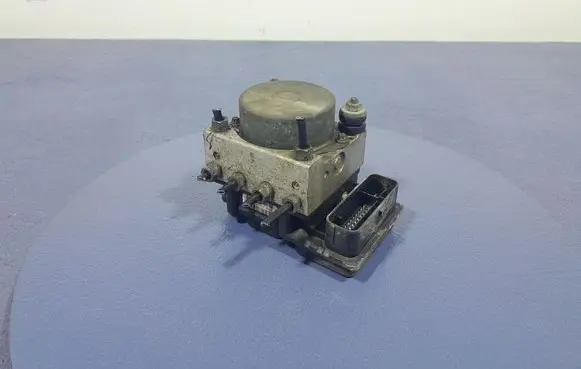 Fiat Linea ABS Pump 51800909