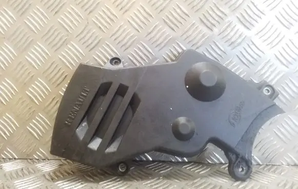 Renault Megane I Other engine bay part 7700866601