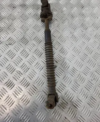 Suzuki Jimny Steering tie rod 
