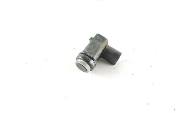 Porsche Cayenne (9PA) Parking PDC sensor 1U0919275 0263003187