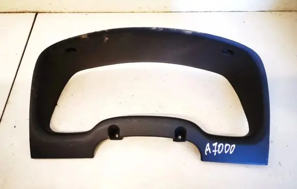 Opel Astra G Dashboard trim 90561233