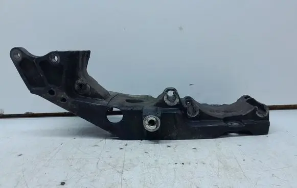Citroen C5 Generator/alternator bracket 9U3219K341AD 9665113980