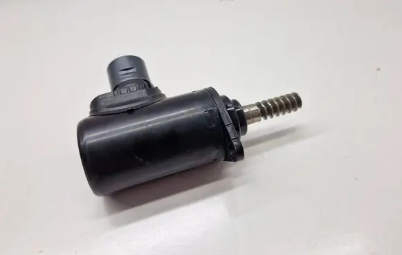 BMW 2 Active Tourer U06 Valve oil control 8652738